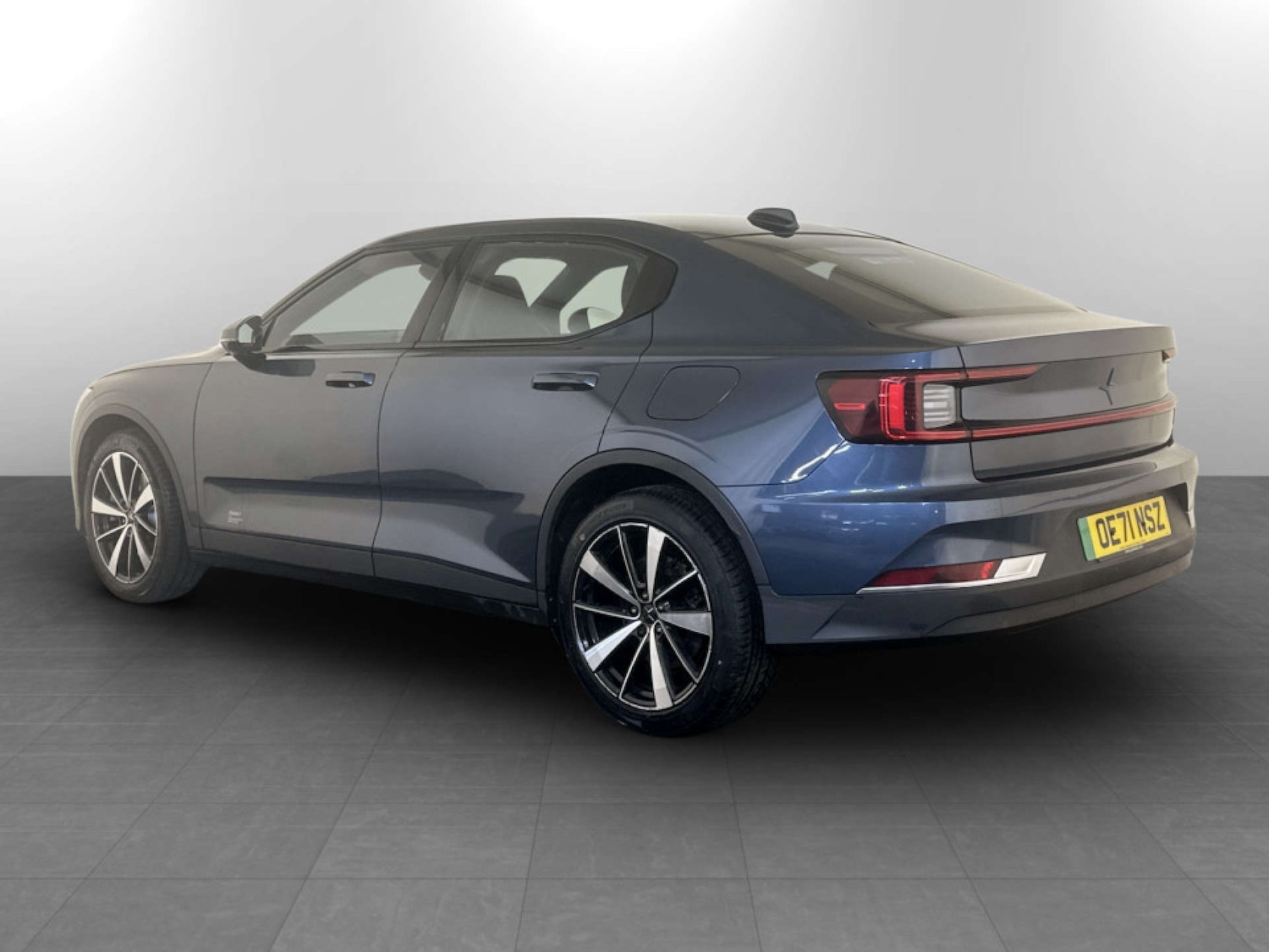 Used Polestar Polestar 2 2022 for sale - 77762277: Photo 8