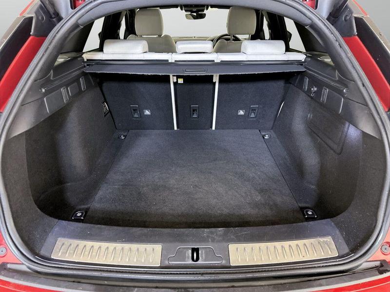 Used Land Rover Range Rover Velar 2019 for sale - 76580885: Photo 15