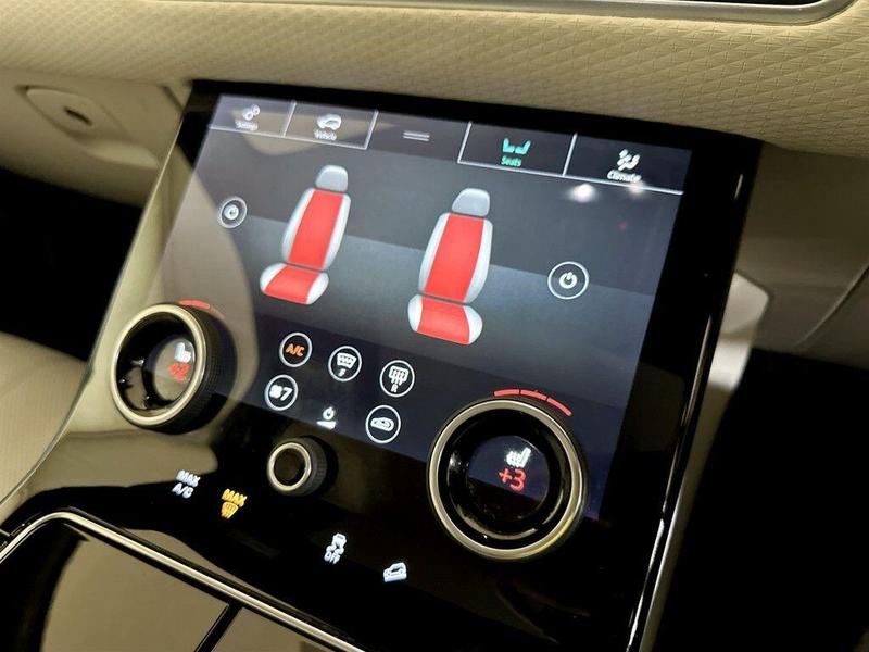 Used Land Rover Range Rover Velar 2019 for sale - 76580885: Photo 26
