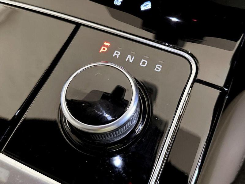 Used Land Rover Range Rover Velar 2019 for sale - 76580885: Photo 29