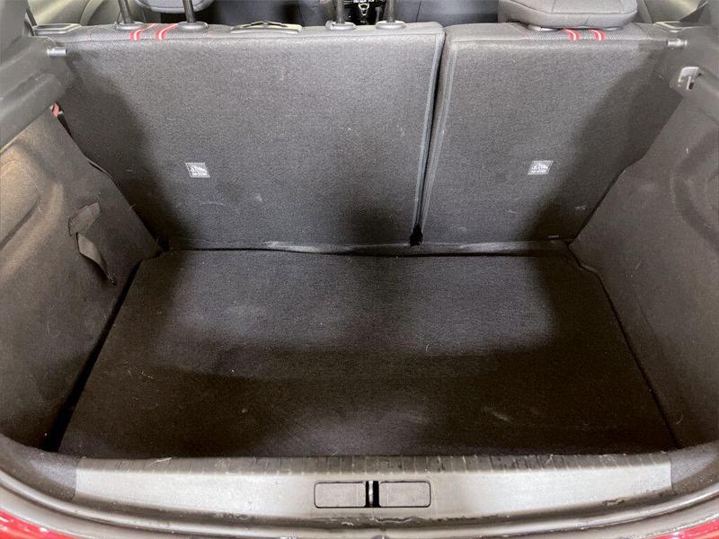 Used Vauxhall Corsa 2023 for sale - 75995375: Photo 15