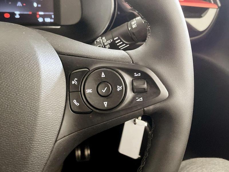 Used Vauxhall Corsa 2023 for sale - 75995375: Photo 20