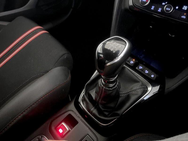 Used Vauxhall Corsa 2023 for sale - 75995375: Photo 25