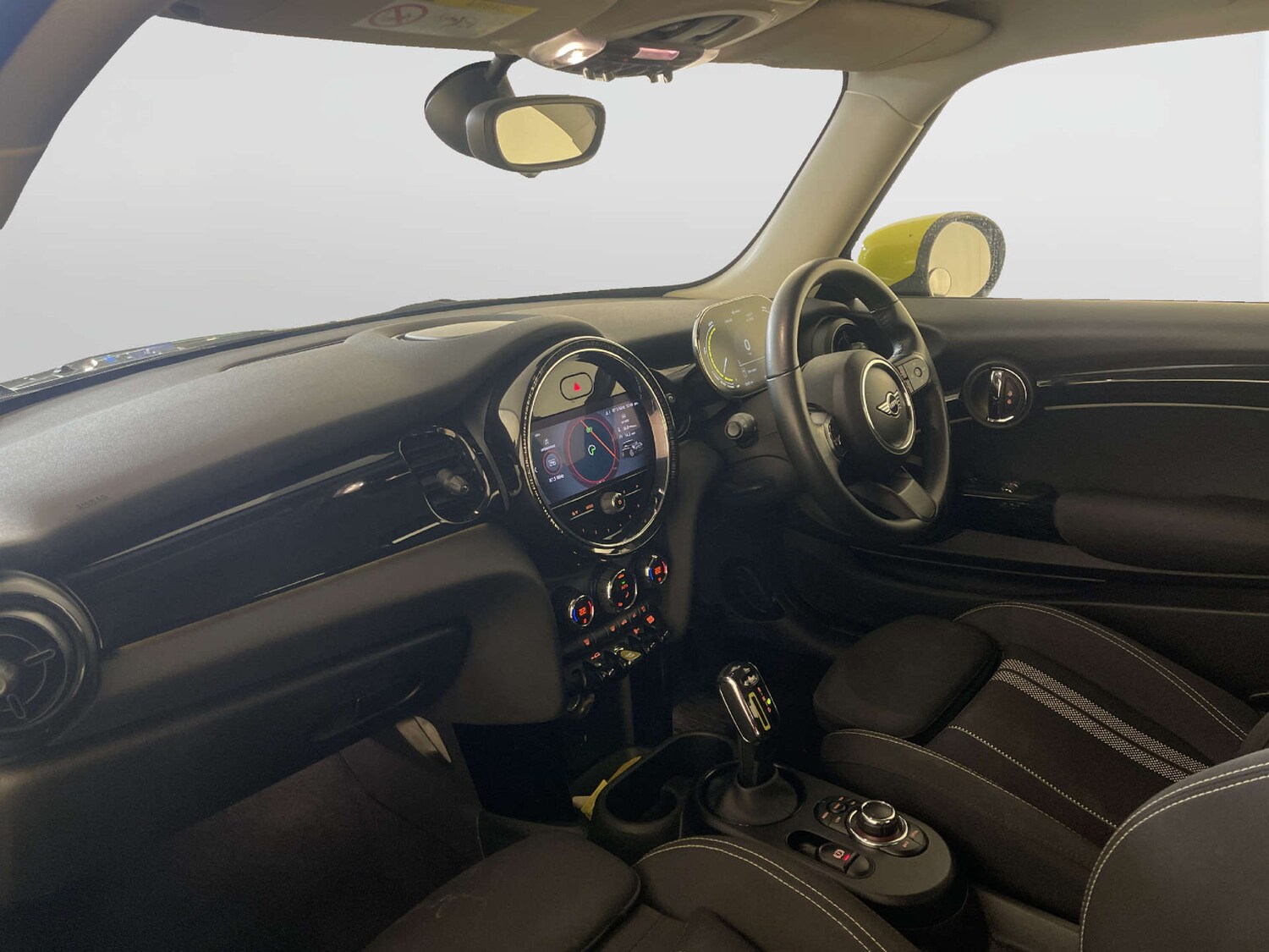 Used MINI Hatch 2022 for sale - 78068063: Photo 12