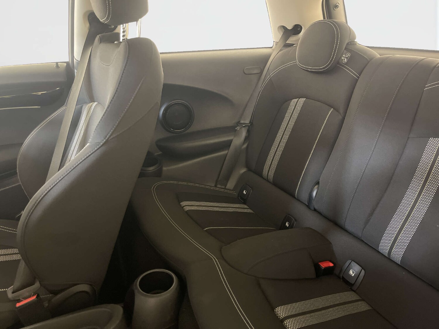 Used MINI Hatch 2022 for sale - 78068063: Photo 14