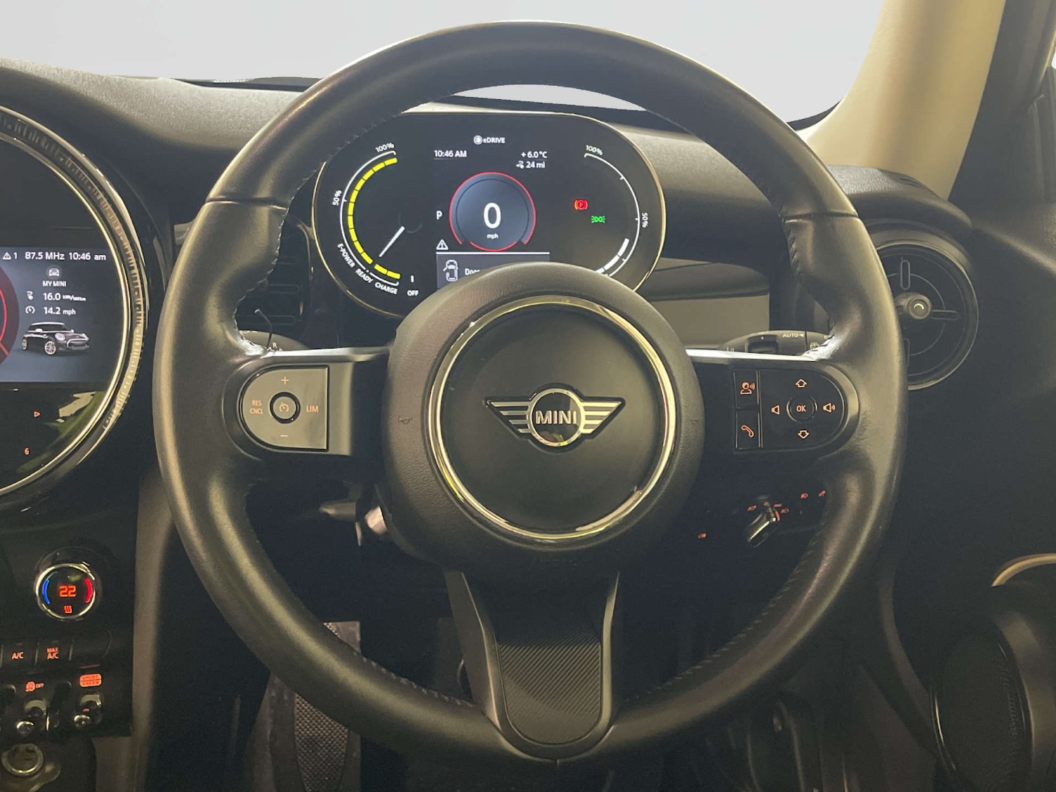 Used MINI Hatch 2022 for sale - 78068063: Photo 15