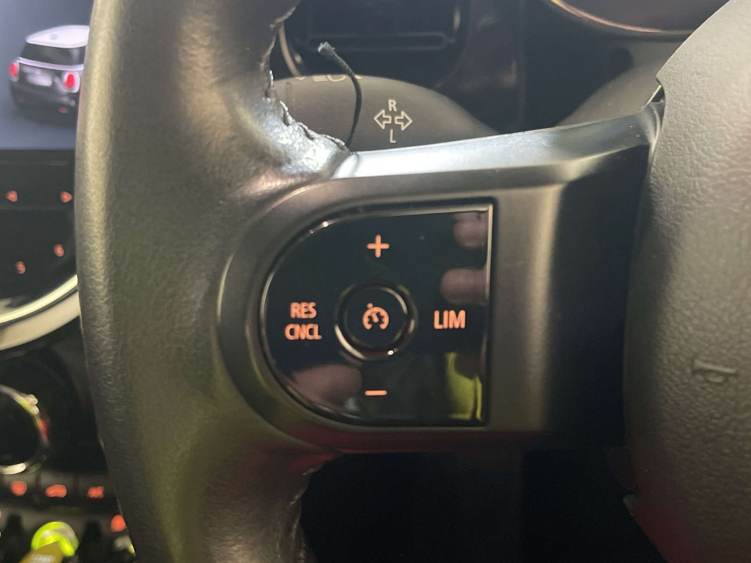 Used MINI Hatch 2022 for sale - 78068063: Photo 16