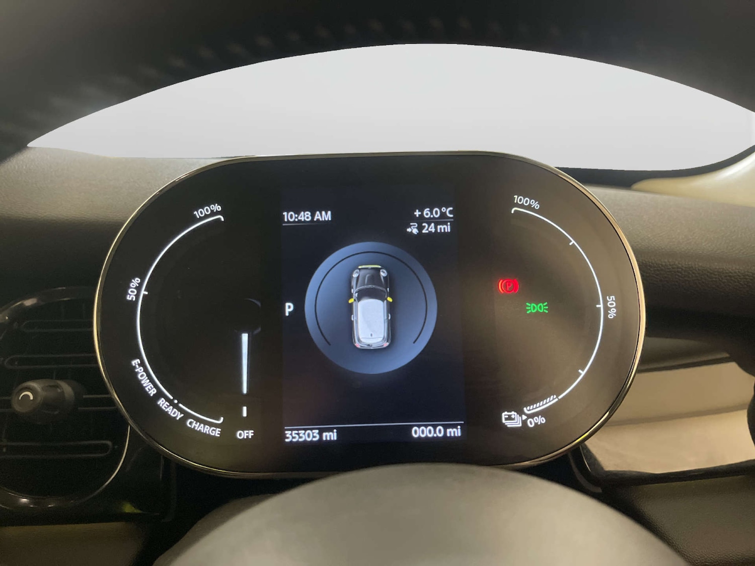 Used MINI Hatch 2022 for sale - 78068063: Photo 17