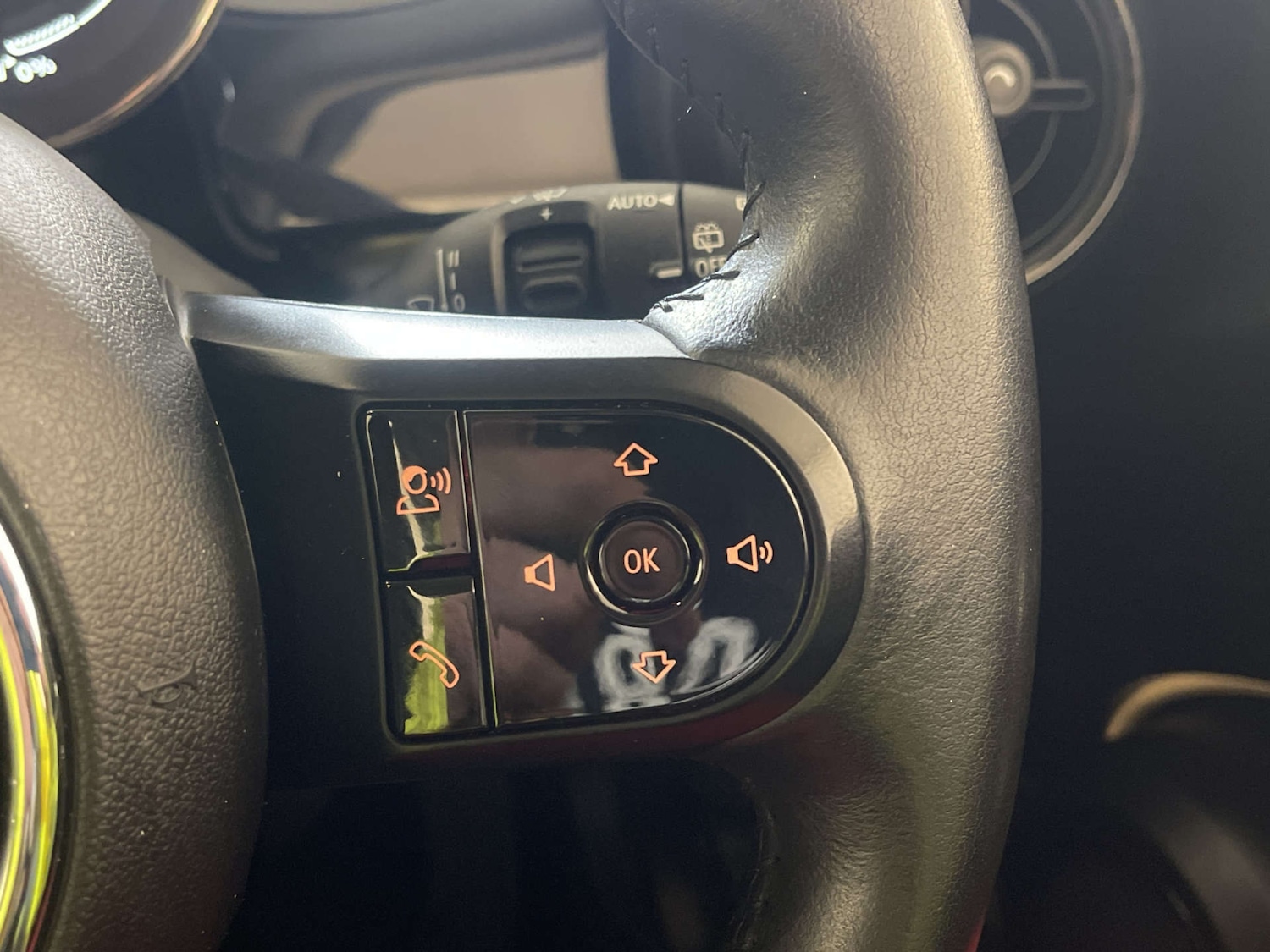 Used MINI Hatch 2022 for sale - 78068063: Photo 18