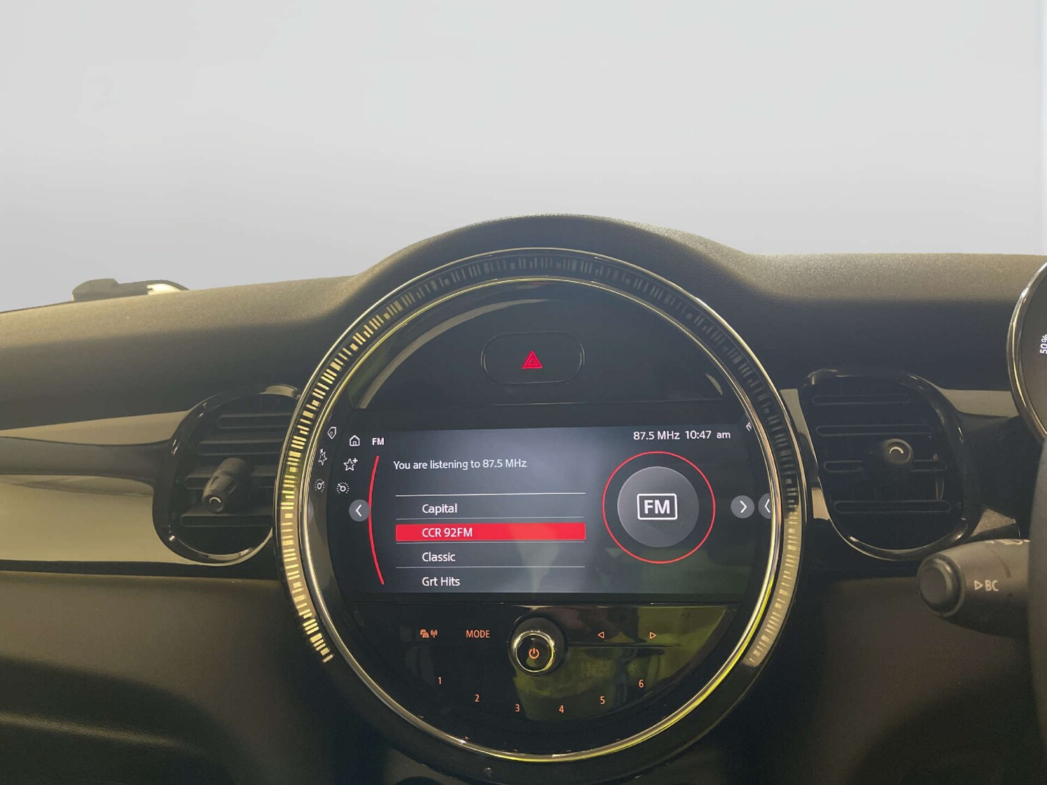 Used MINI Hatch 2022 for sale - 78068063: Photo 20