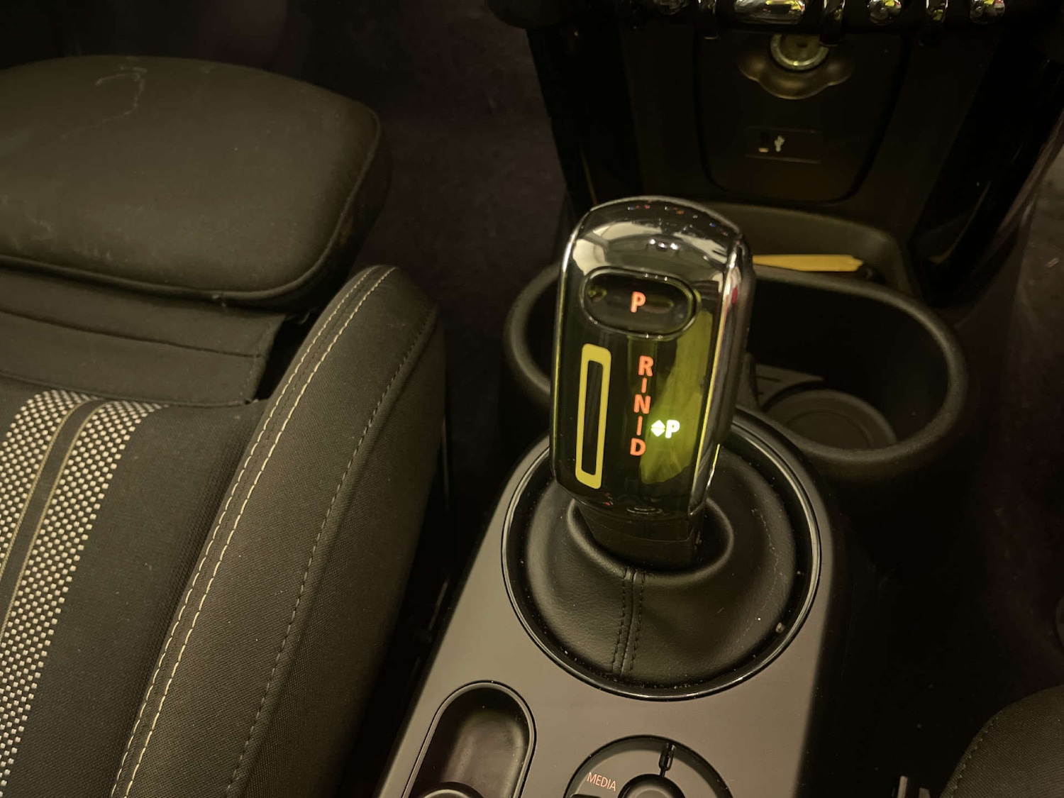 Used MINI Hatch 2022 for sale - 78068063: Photo 22