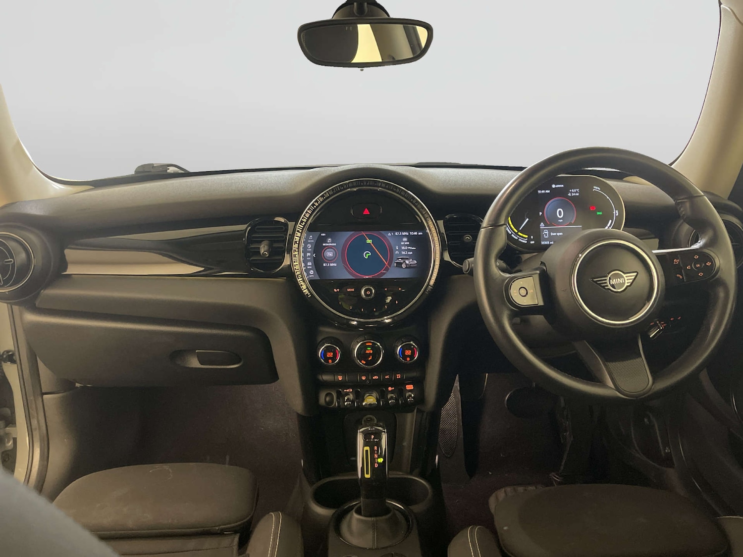 Used MINI Hatch 2022 for sale - 78068063: Photo 3