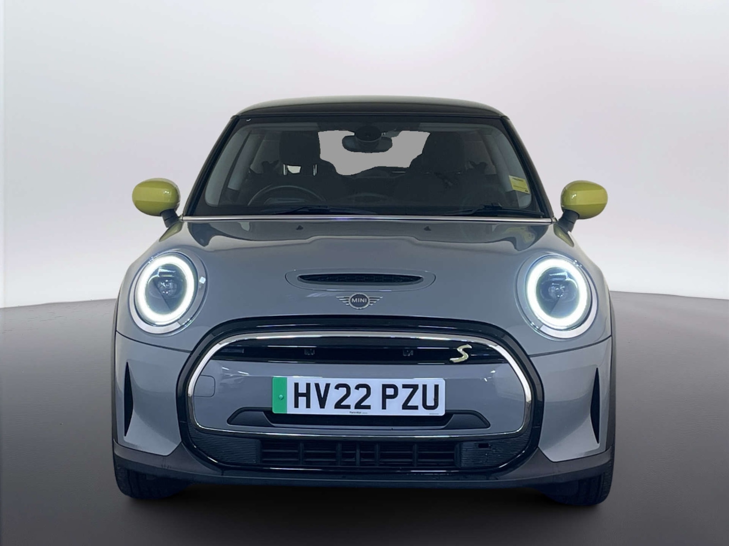 Used MINI Hatch 2022 for sale - 78068063: Photo 5