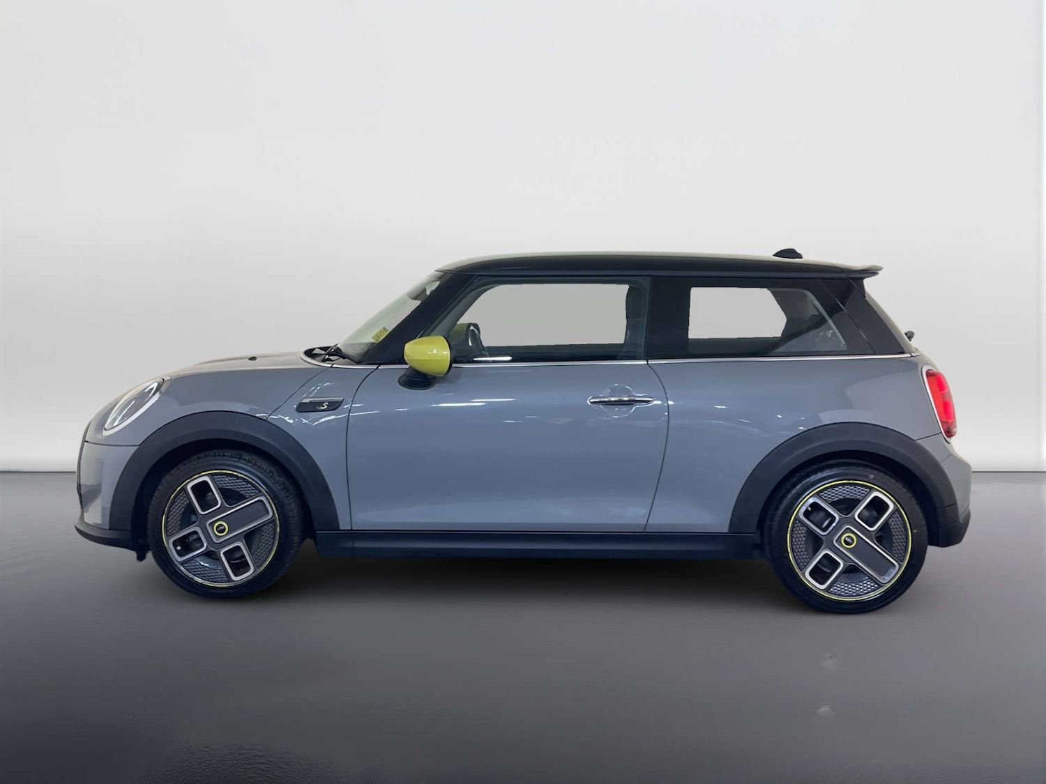 Used MINI Hatch 2022 for sale - 78068063: Photo 7