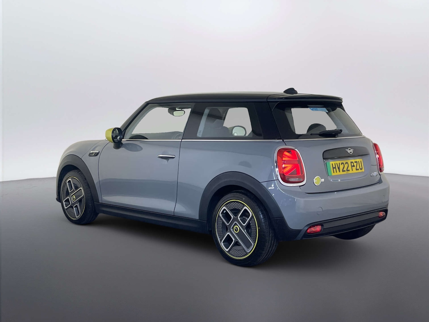 Used MINI Hatch 2022 for sale - 78068063: Photo 8