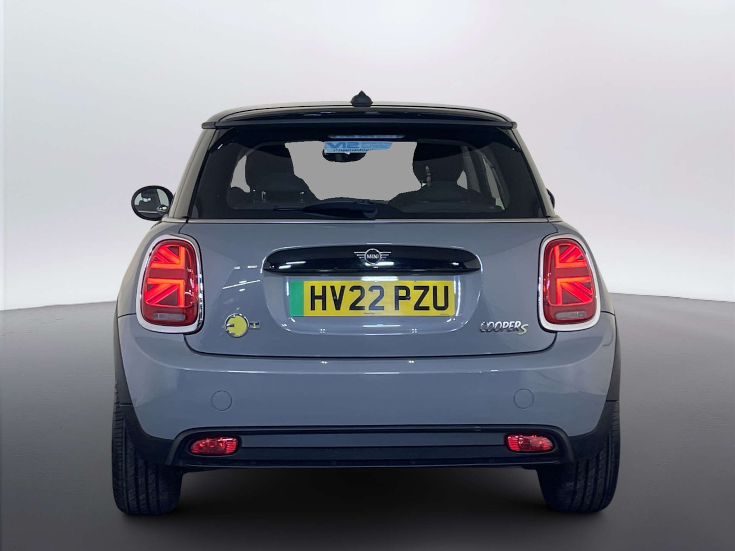 Used MINI Hatch 2022 for sale - 78068063: Photo 9