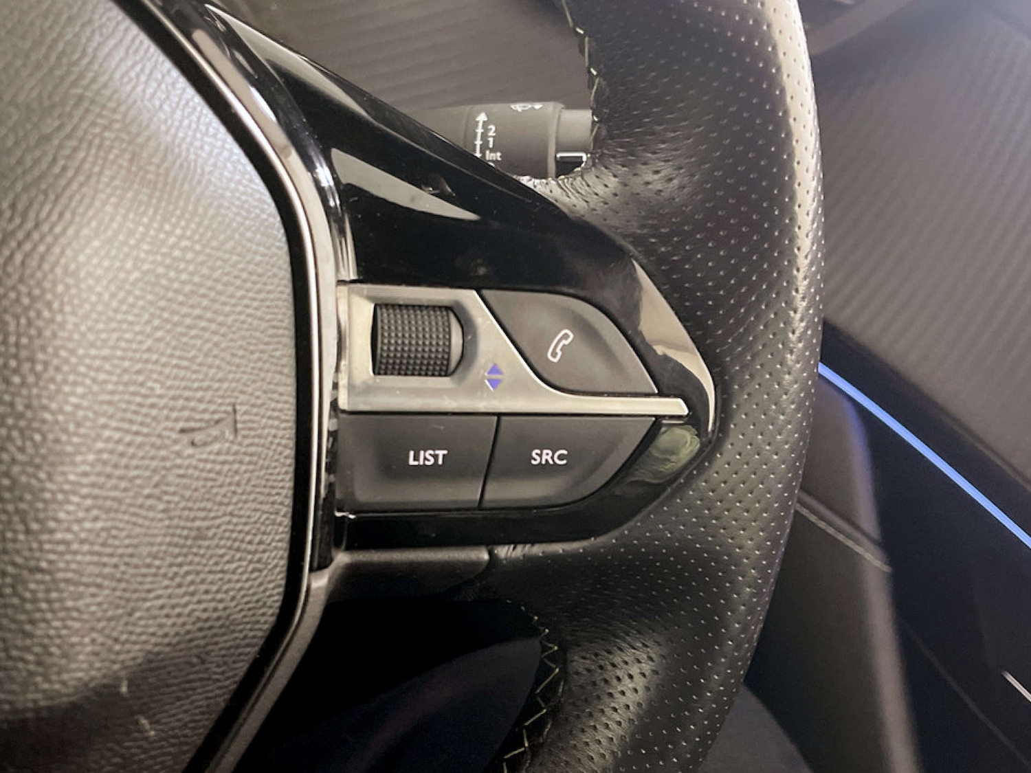 Used Peugeot 208 2020 for sale - 77578916: Photo 19