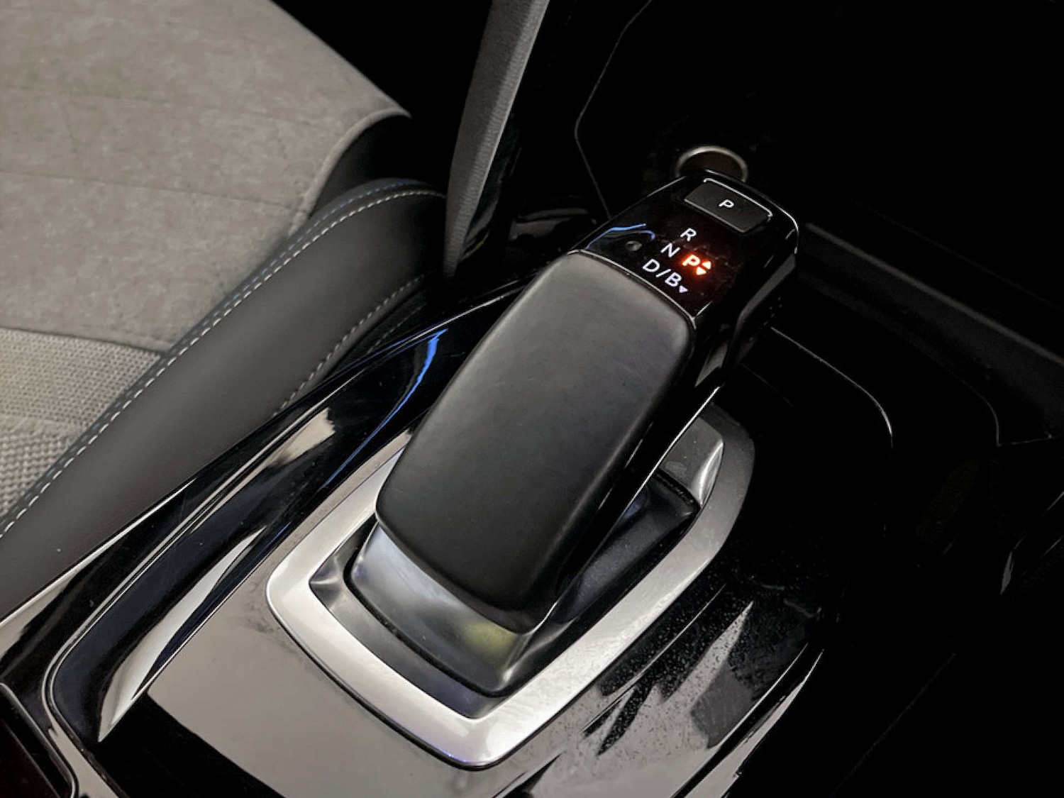 Used Peugeot 208 2020 for sale - 77578916: Photo 25