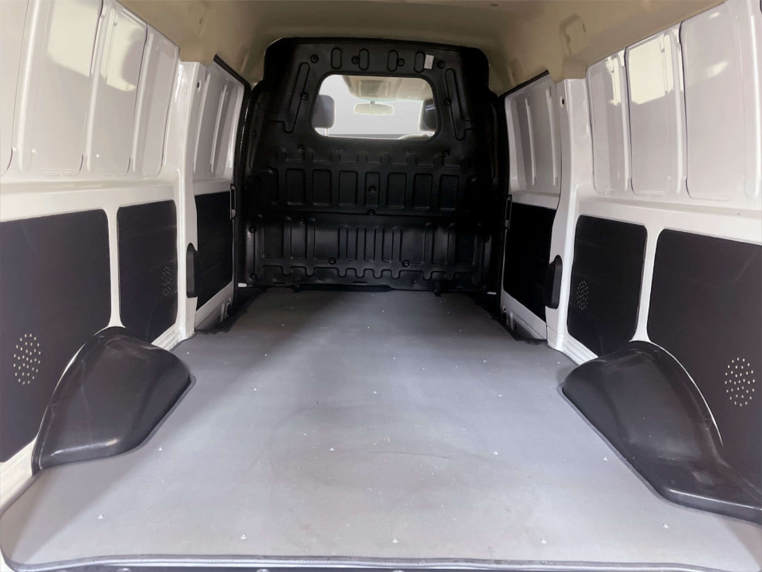 Used DFSK Other 2024 for sale - 77366814: Photo 13