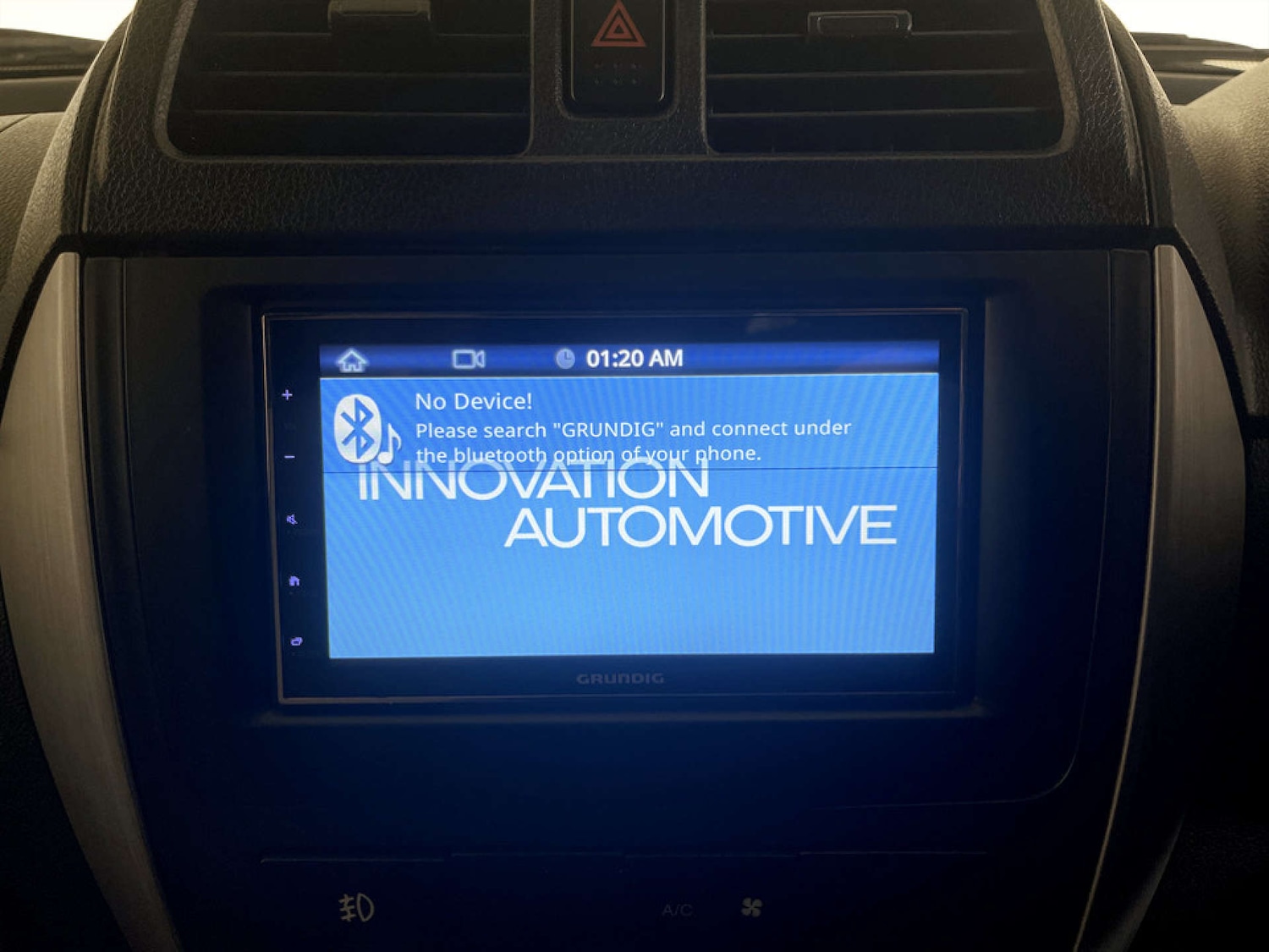 Used DFSK Other 2024 for sale - 77366814: Photo 17