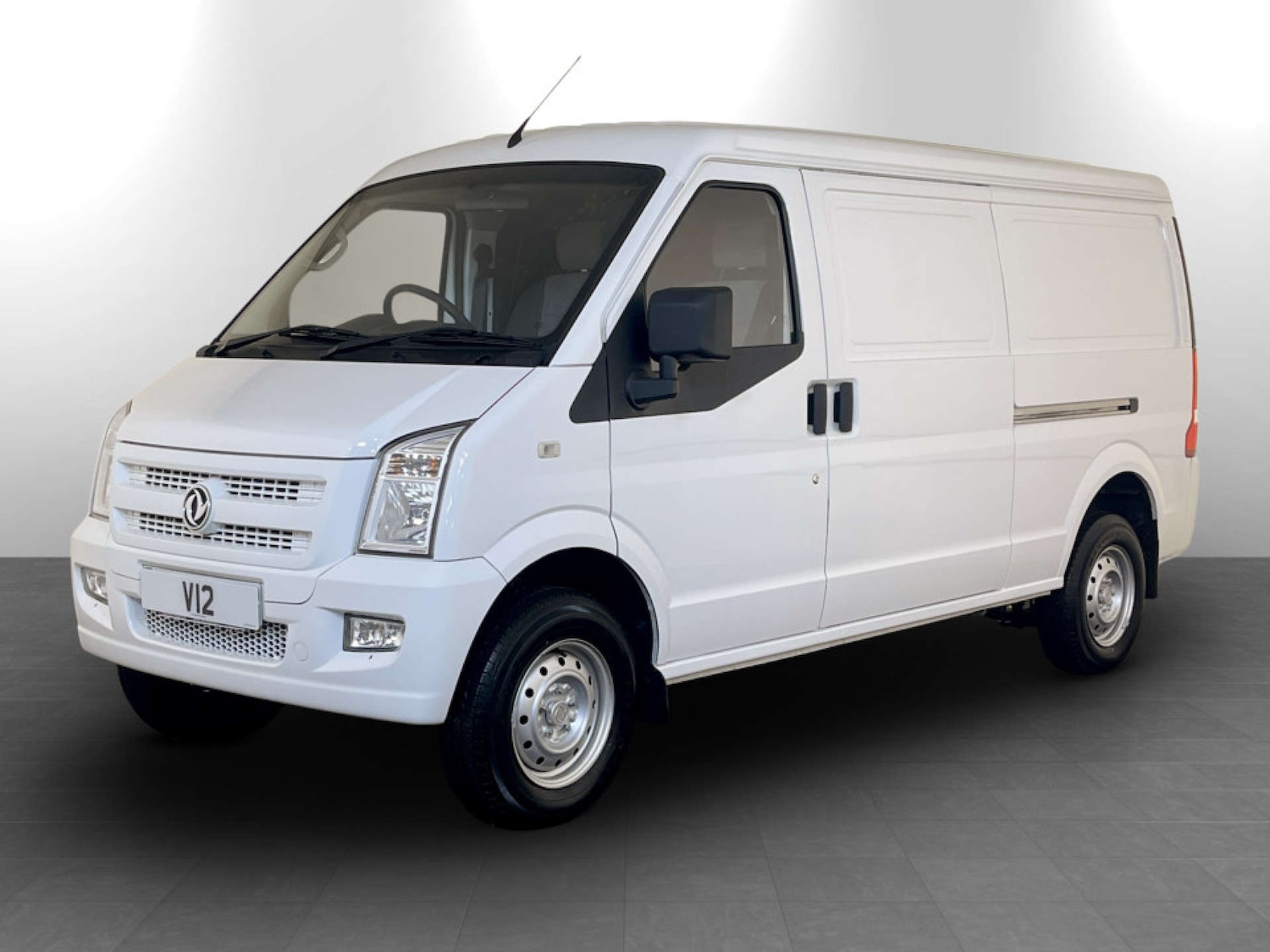 Used DFSK Other 2024 for sale - 77366814: Photo 4