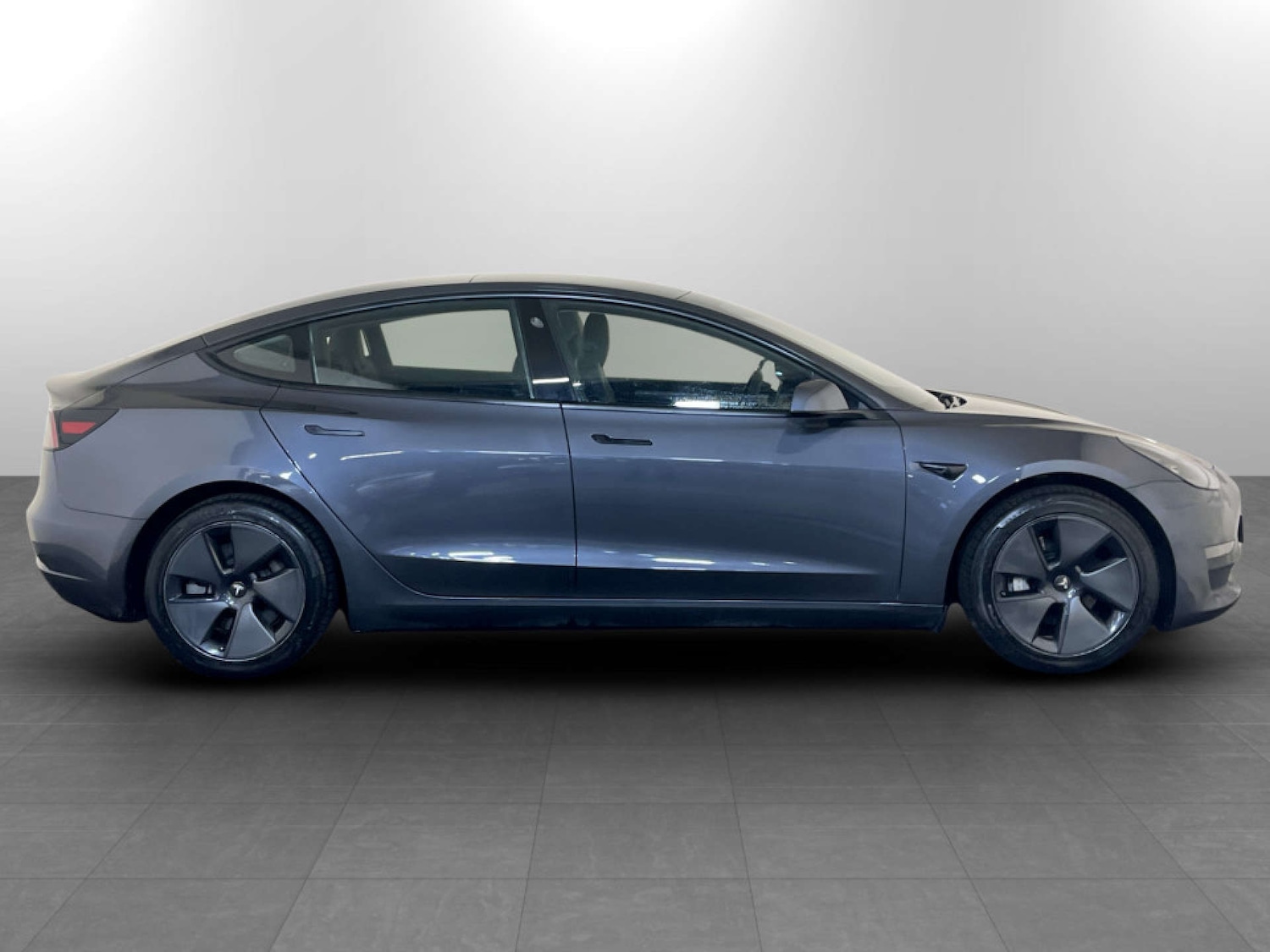 Used Tesla Model 3 2021 for sale - 77368261: Photo 10