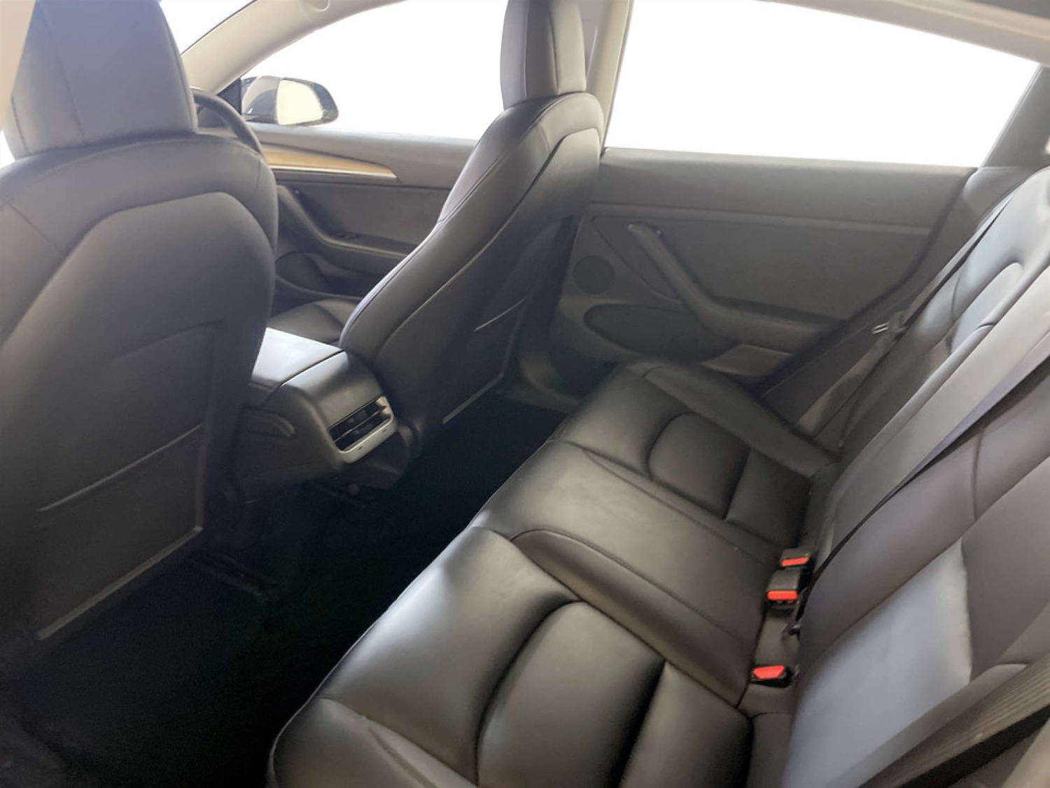 Used Tesla Model 3 2021 for sale - 77368261: Photo 13