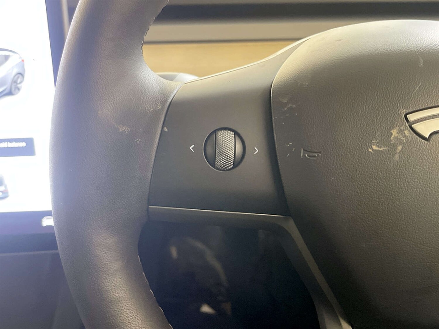 Used Tesla Model 3 2021 for sale - 77368261: Photo 16