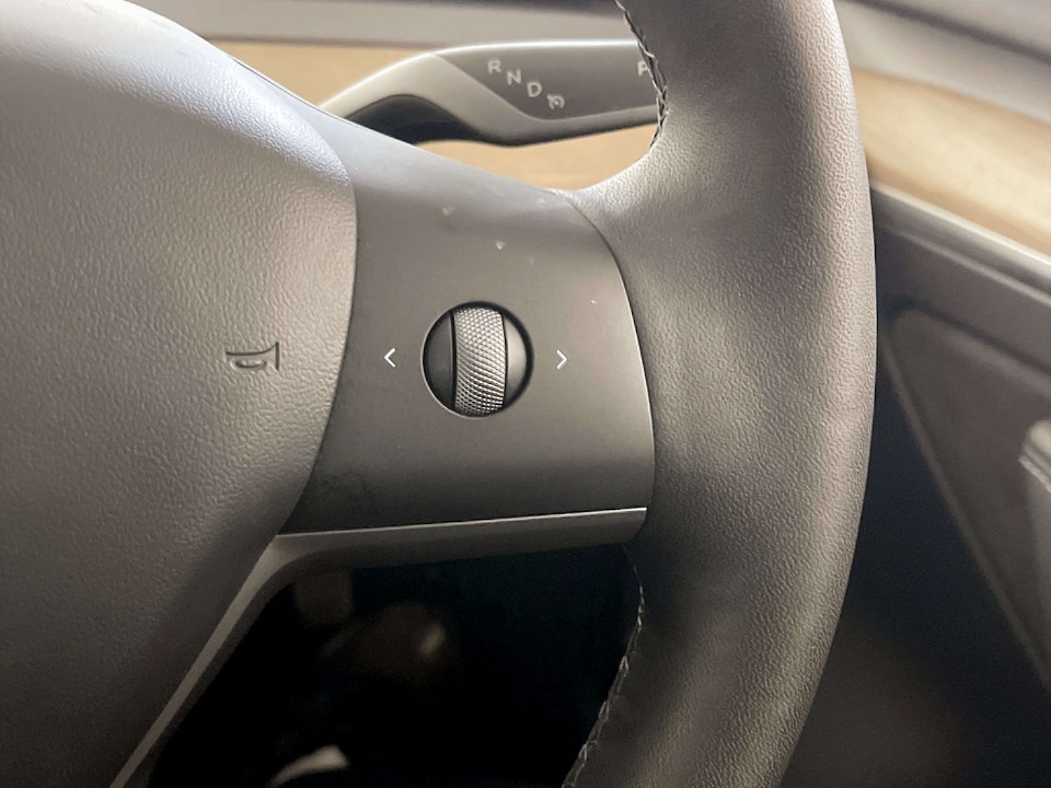 Used Tesla Model 3 2021 for sale - 77368261: Photo 17