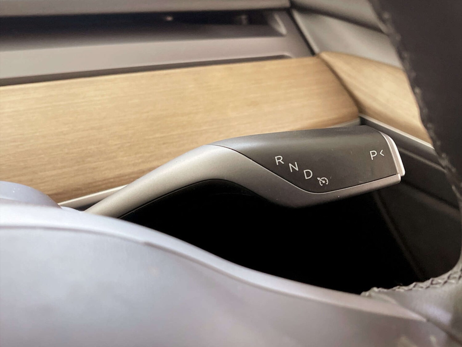 Used Tesla Model 3 2021 for sale - 77368261: Photo 18