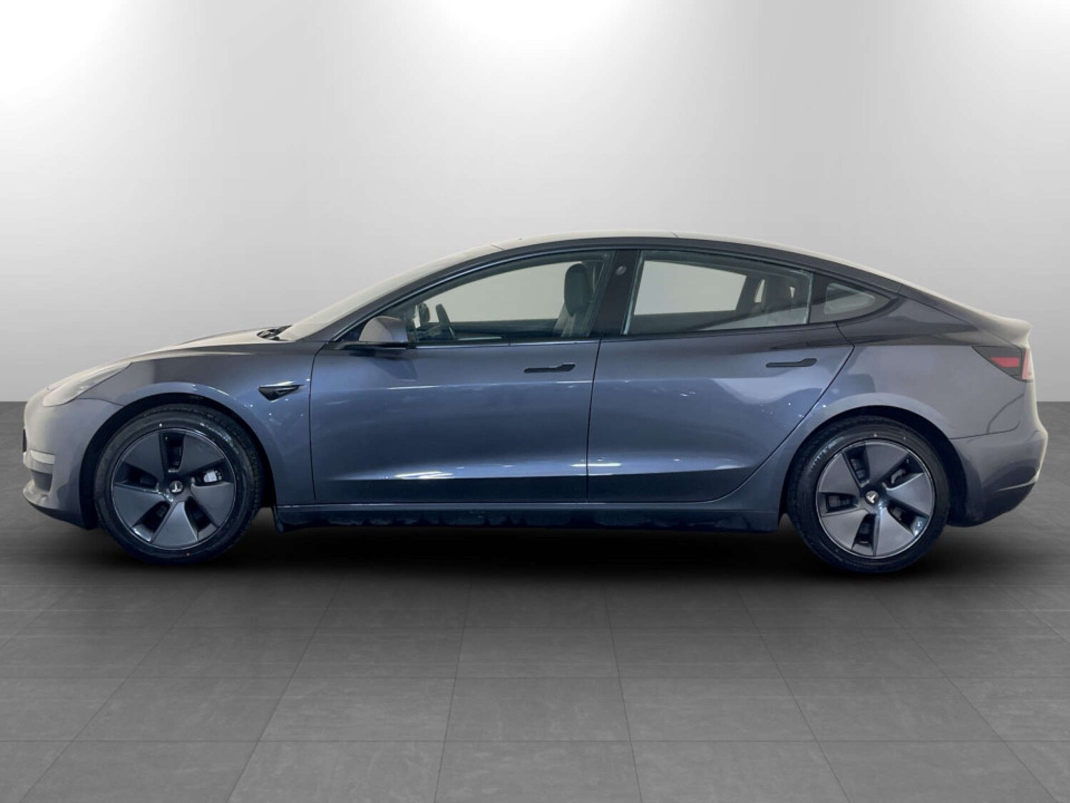 Used Tesla Model 3 2021 for sale - 77368261: Photo 6
