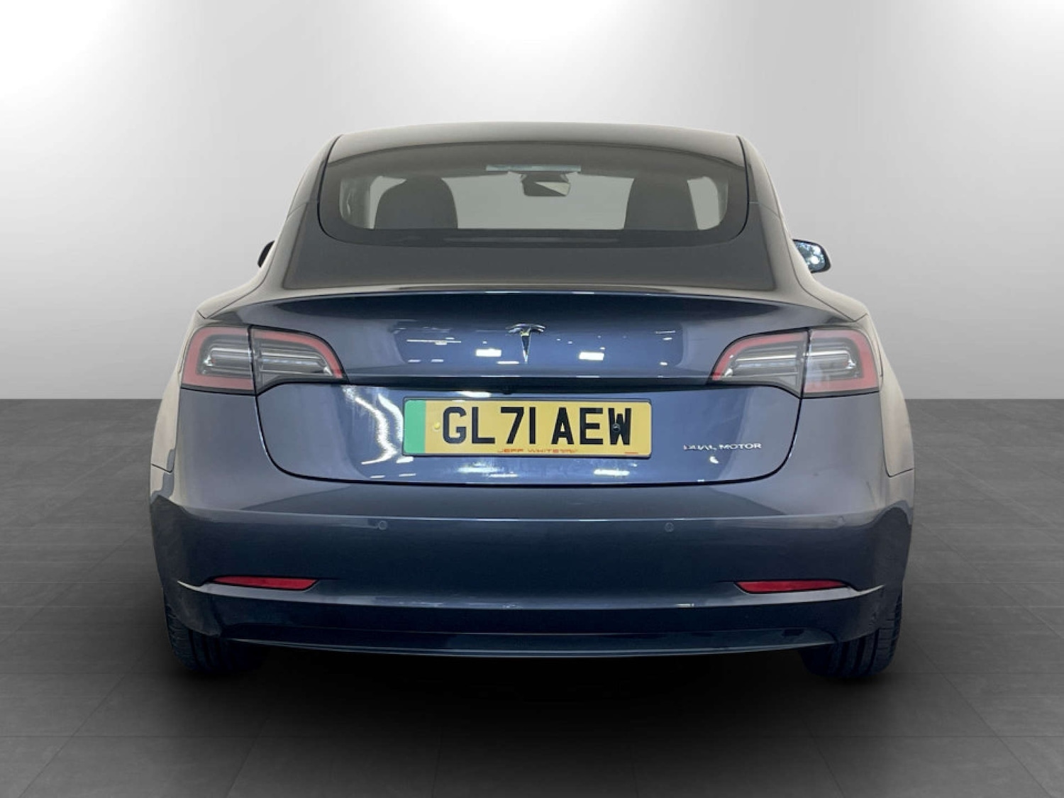 Used Tesla Model 3 2021 for sale - 77368261: Photo 8