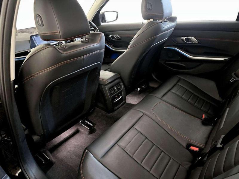 Used BMW 3 Series 2021 for sale - 76826164: Photo 14