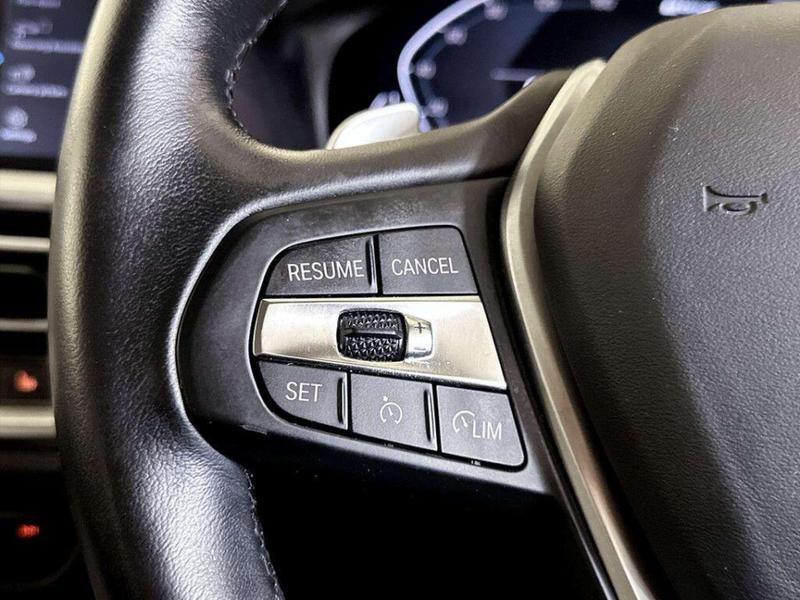 Used BMW 3 Series 2021 for sale - 76826164: Photo 17