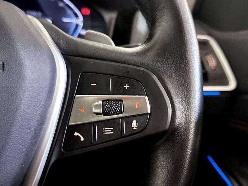 Used BMW 3 Series 2021 for sale - 76826164: Photo 19