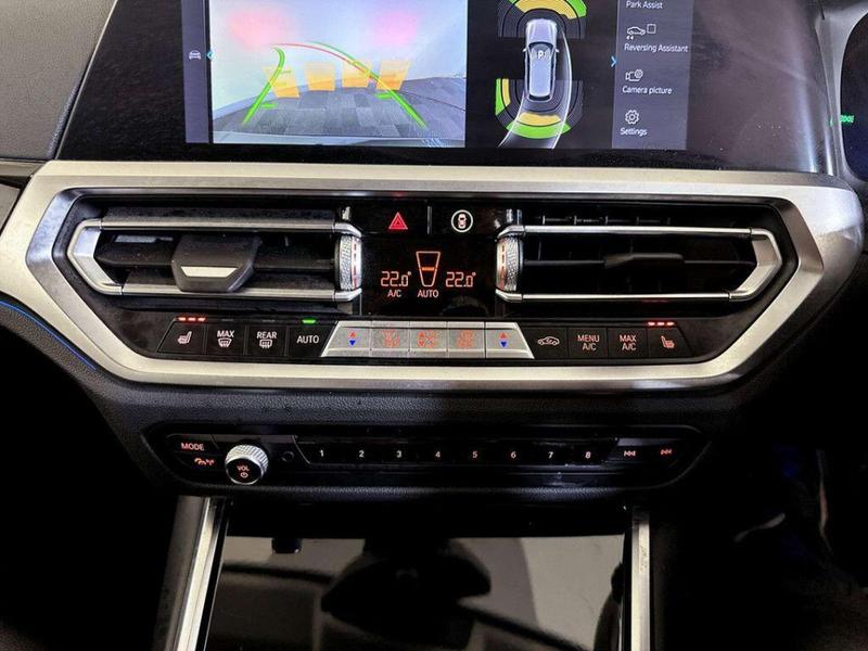 Used BMW 3 Series 2021 for sale - 76826164: Photo 27