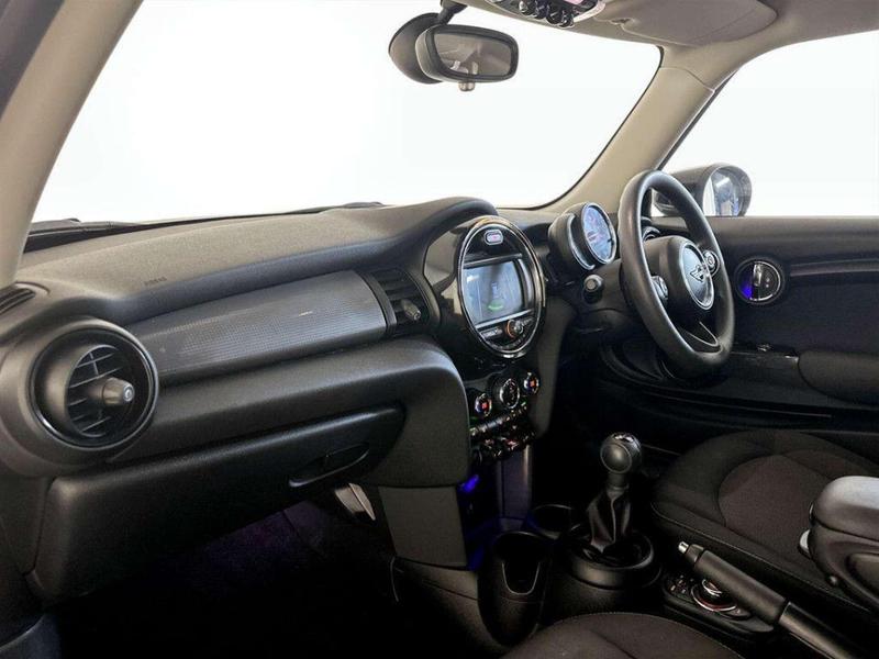 Used MINI Hatch 2020 for sale - 76825828: Photo 11