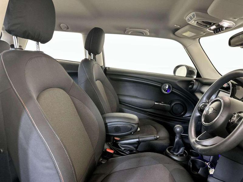 Used MINI Hatch 2020 for sale - 76825828: Photo 12