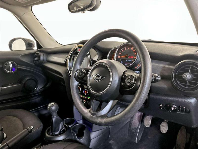 Used MINI Hatch 2020 for sale - 76825828: Photo 14