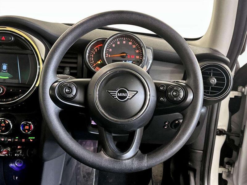 Used MINI Hatch 2020 for sale - 76825828: Photo 15