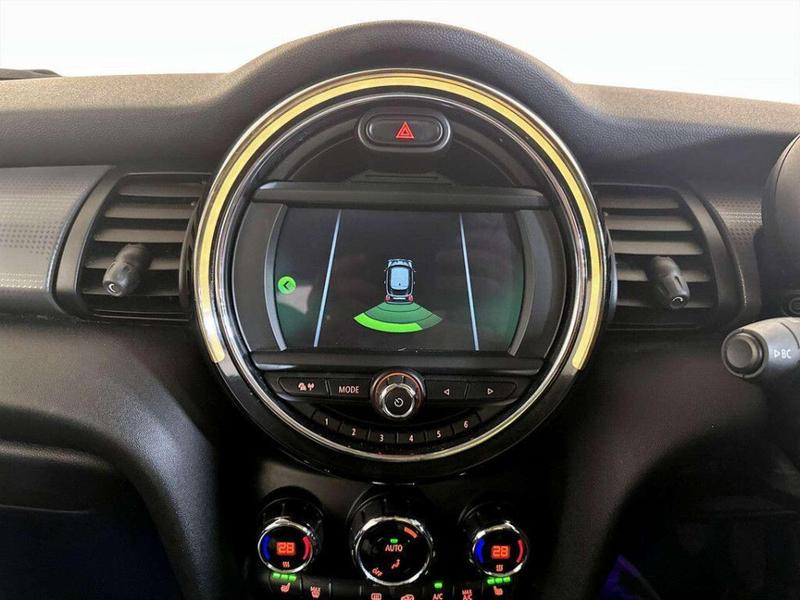 Used MINI Hatch 2020 for sale - 76825828: Photo 19