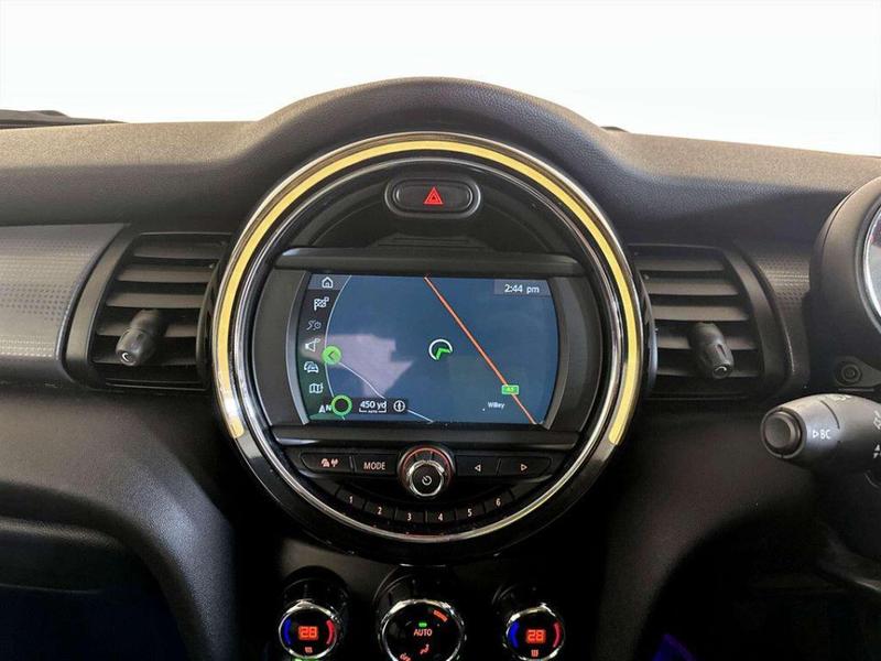 Used MINI Hatch 2020 for sale - 76825828: Photo 20