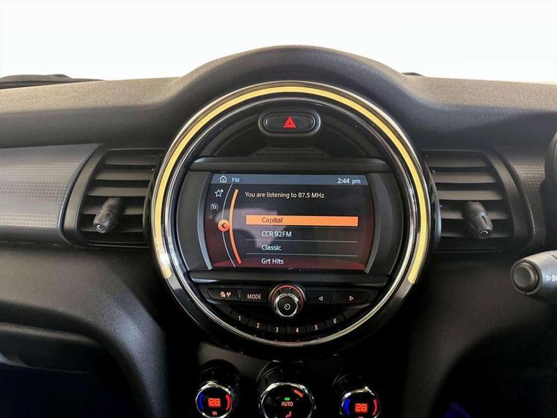 Used MINI Hatch 2020 for sale - 76825828: Photo 21