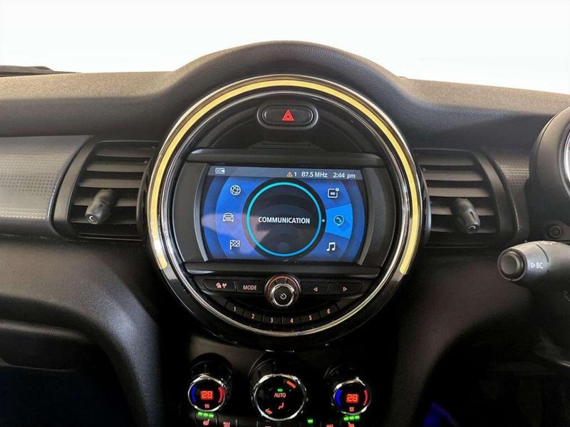 Used MINI Hatch 2020 for sale - 76825828: Photo 22