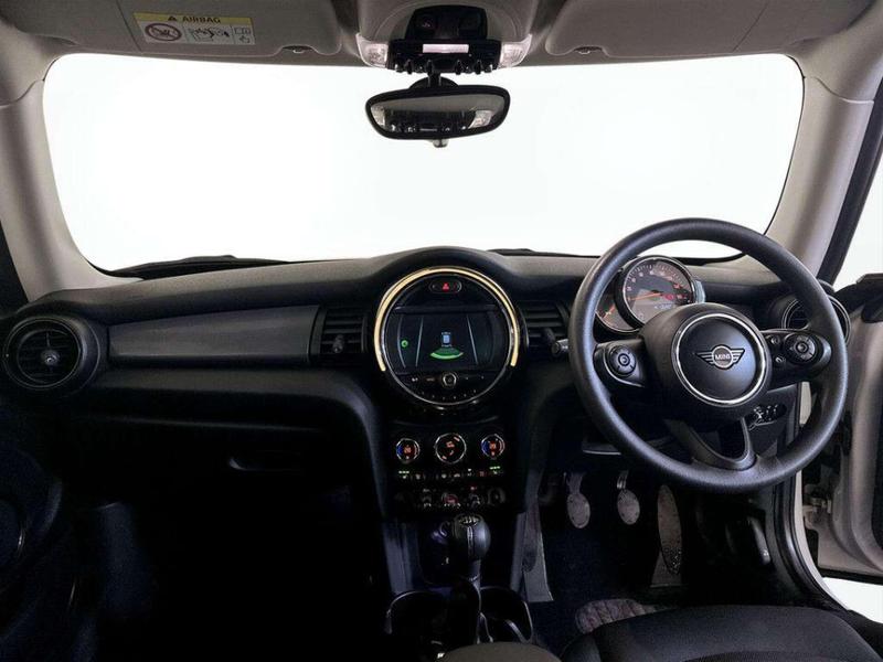 Used MINI Hatch 2020 for sale - 76825828: Photo 3