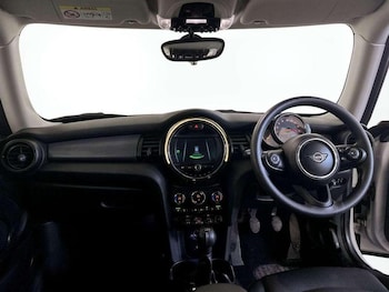 Used MINI Hatch 2020 for sale - 76825828: Photo