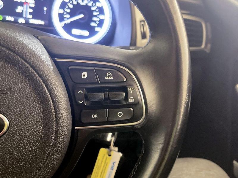 Used Kia Niro 2019 for sale - 76545427: Photo 18