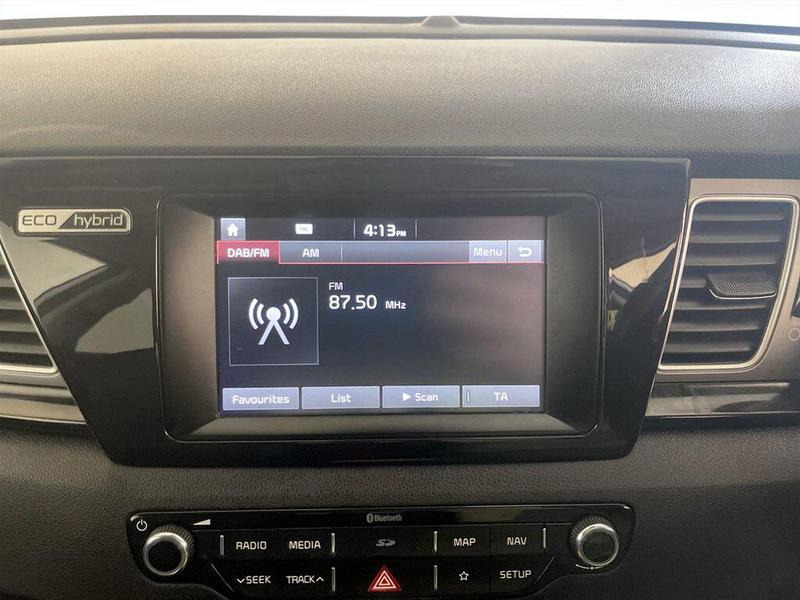 Used Kia Niro 2019 for sale - 76545427: Photo 22