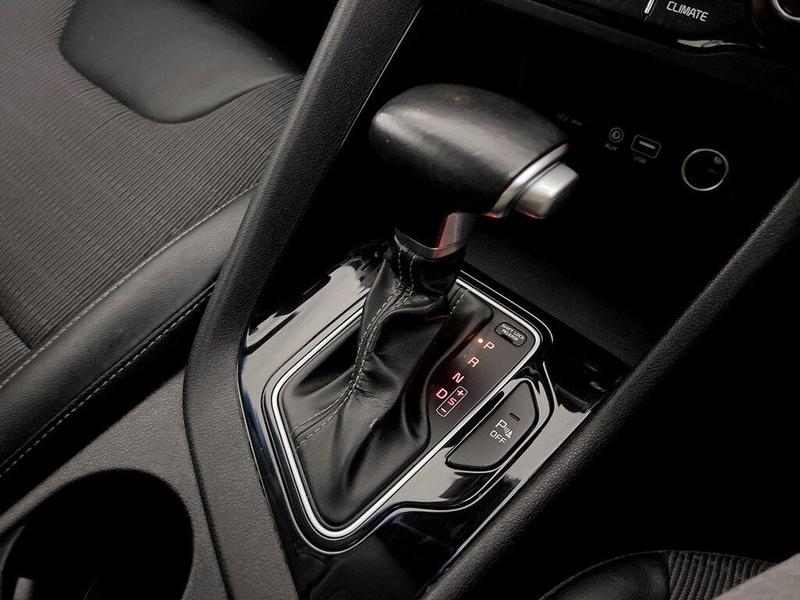 Used Kia Niro 2019 for sale - 76545427: Photo 24