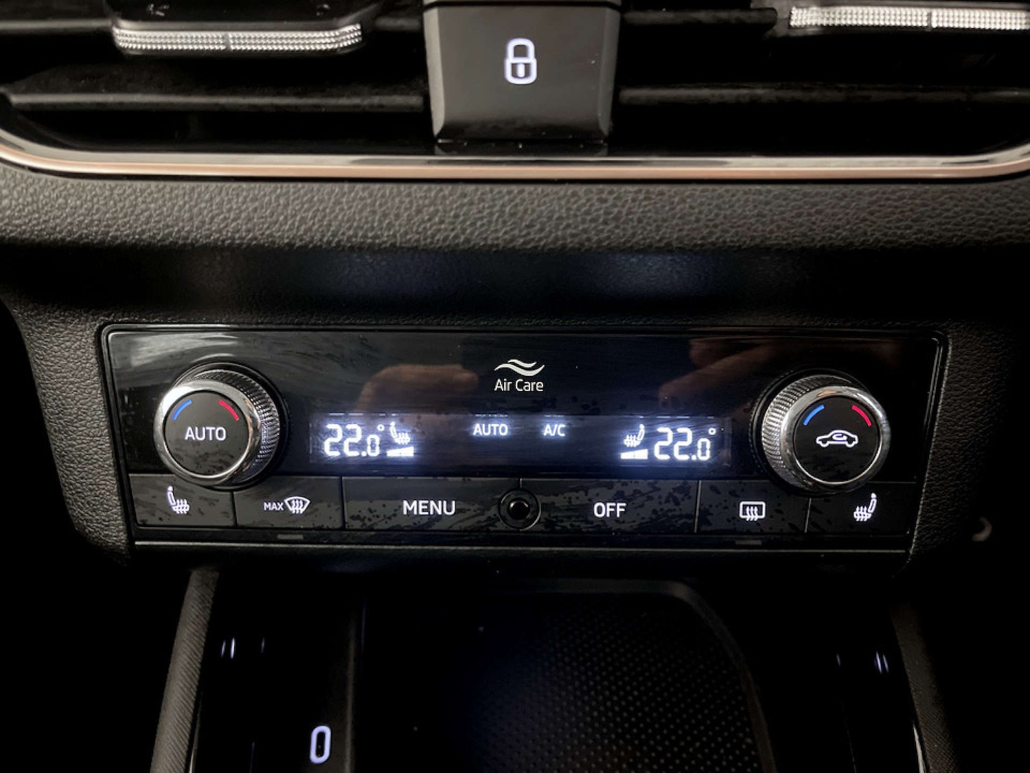 Used Skoda Kamiq 2021 for sale - 77184892: Photo 27